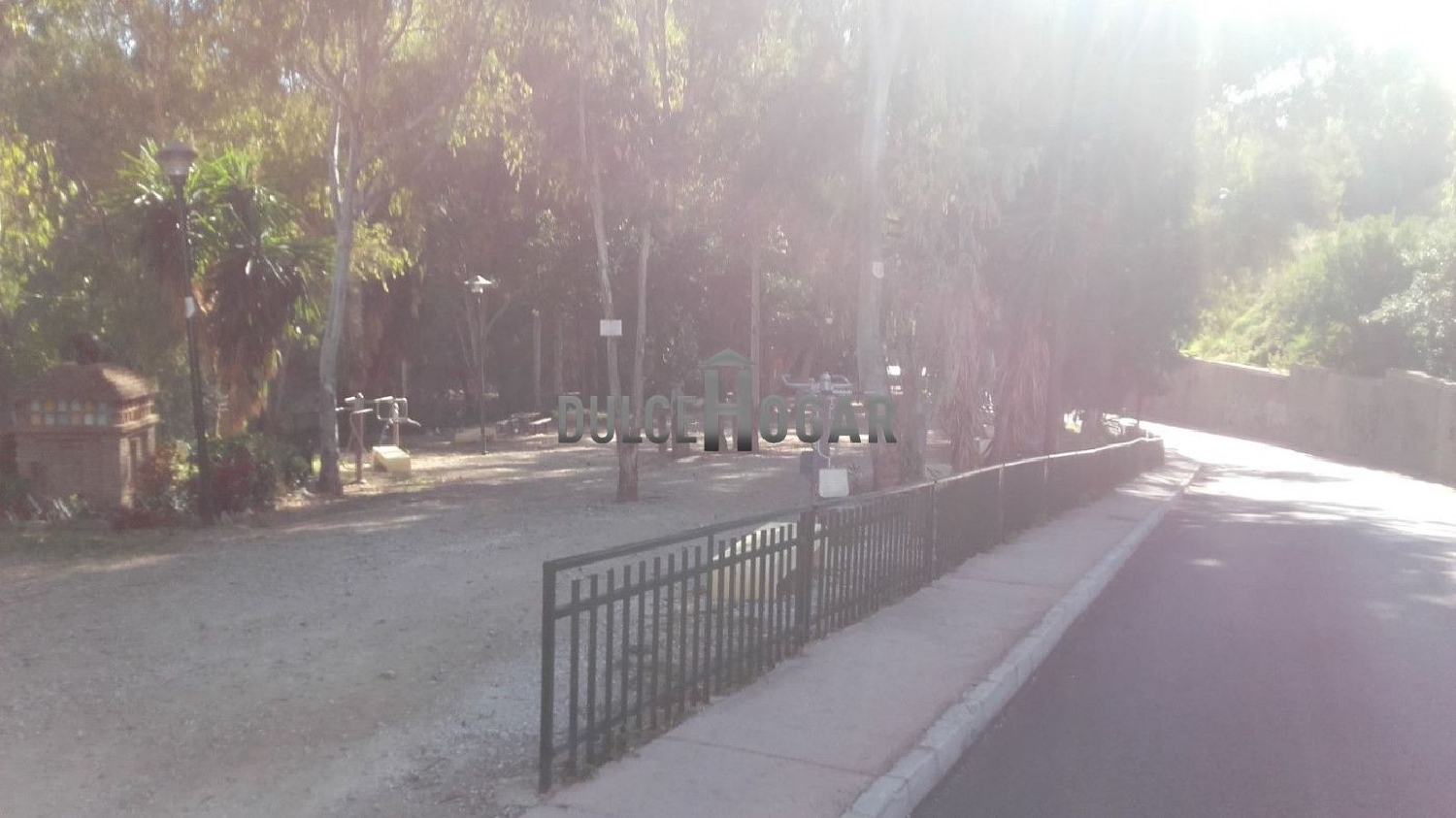 till salu tomt Málaga Este 29018 Málaga-Costa Del Sol 2