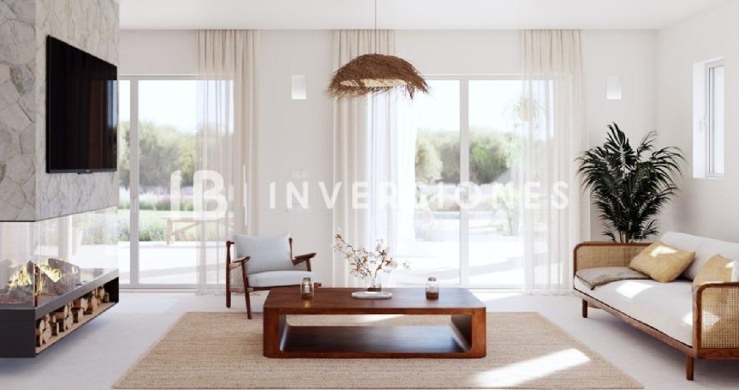  for sale plot Manacor Llevant 7