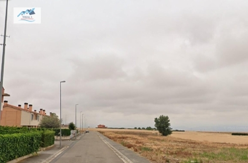 Manzanares De Rioja Rioja Alta tomt foto 6254241