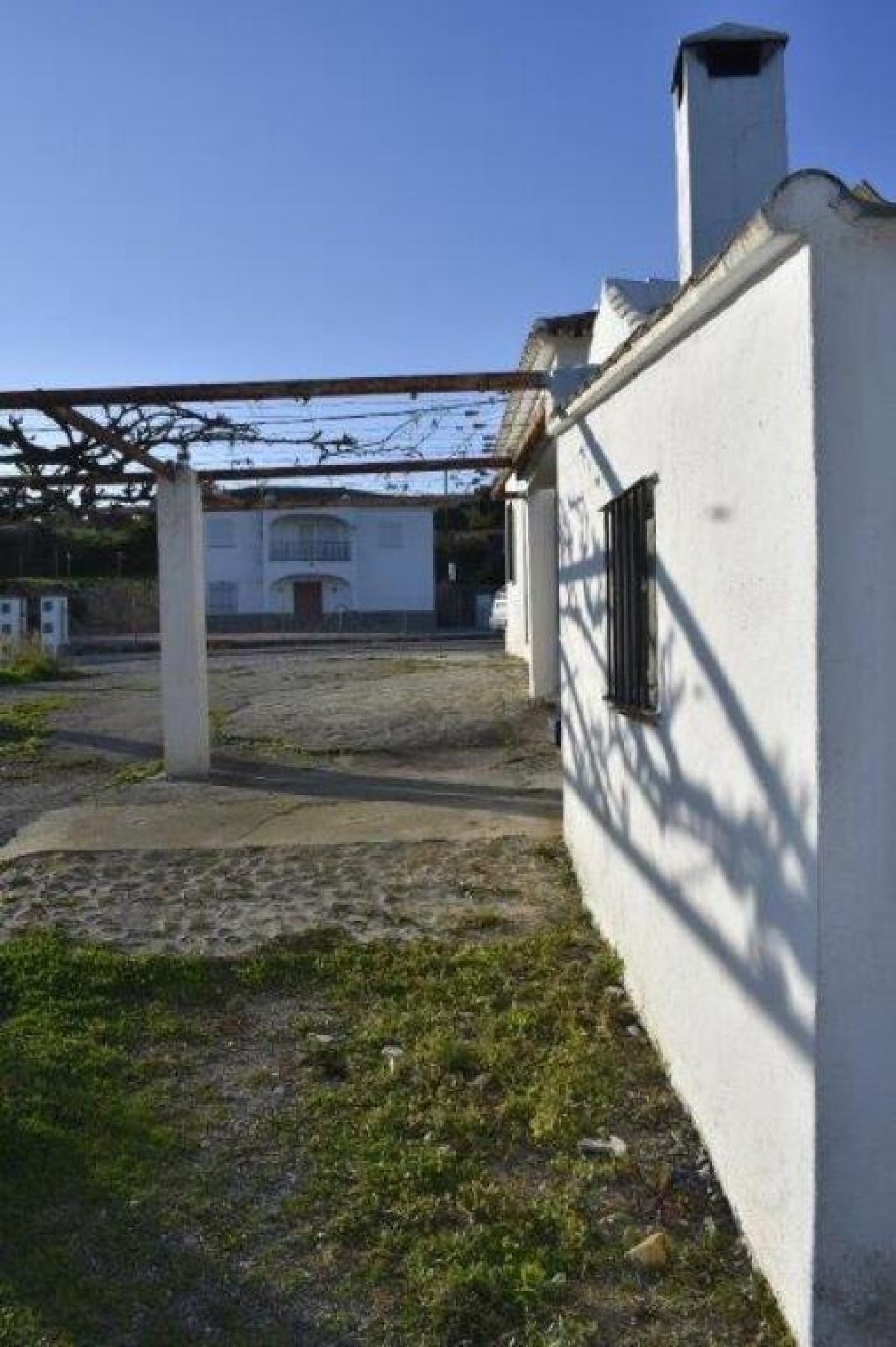  for sale plot Casares Costa Del Sol Occidental 23