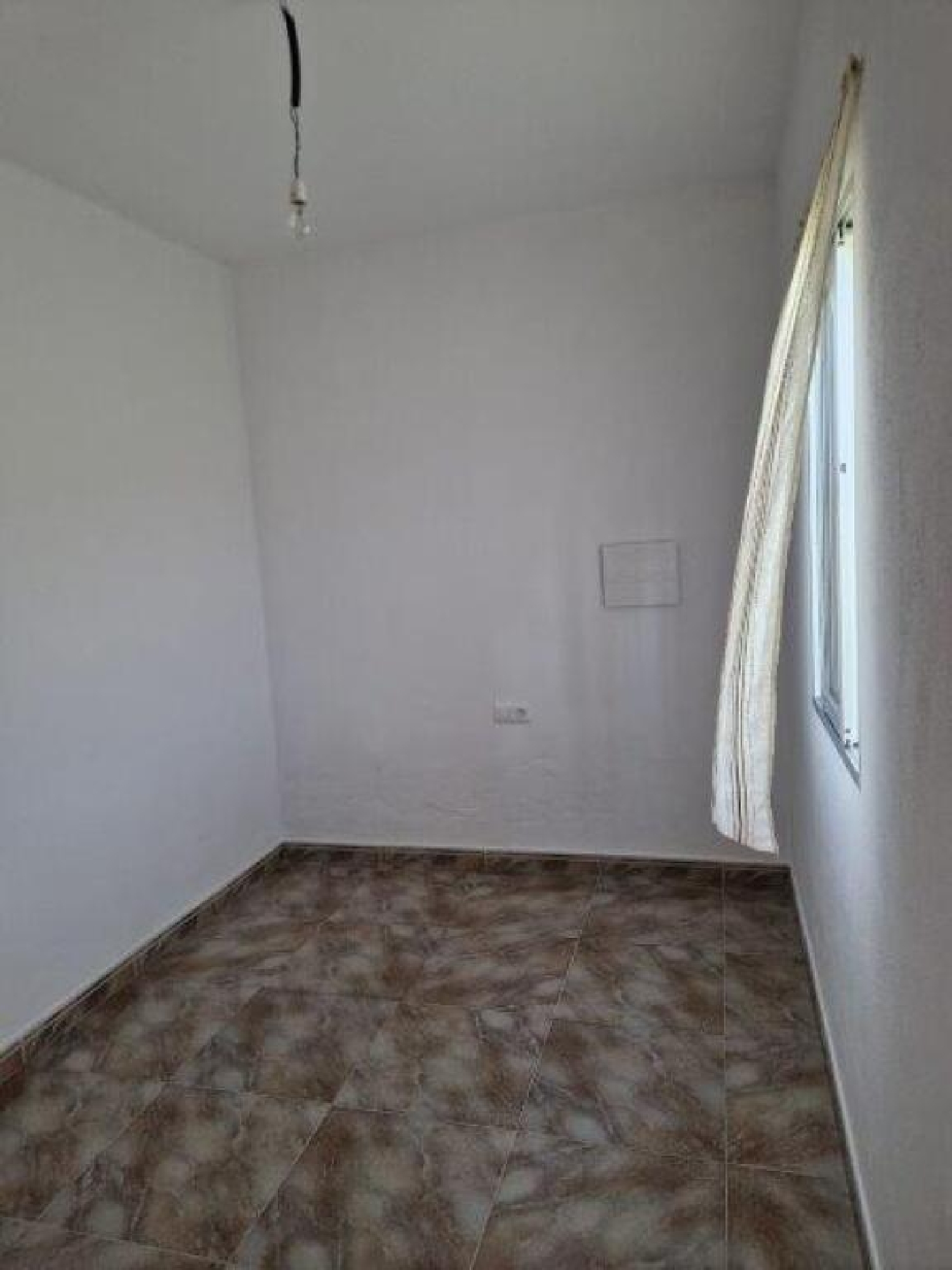  for sale plot Casares Costa Del Sol Occidental 34