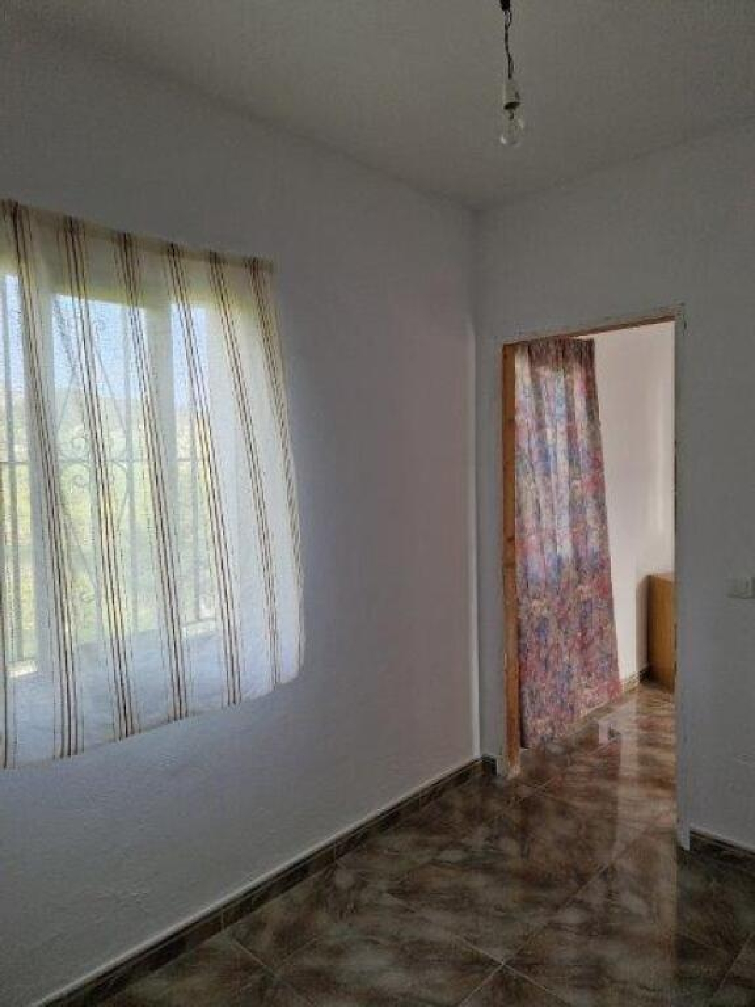  for sale plot Casares Costa Del Sol Occidental 14