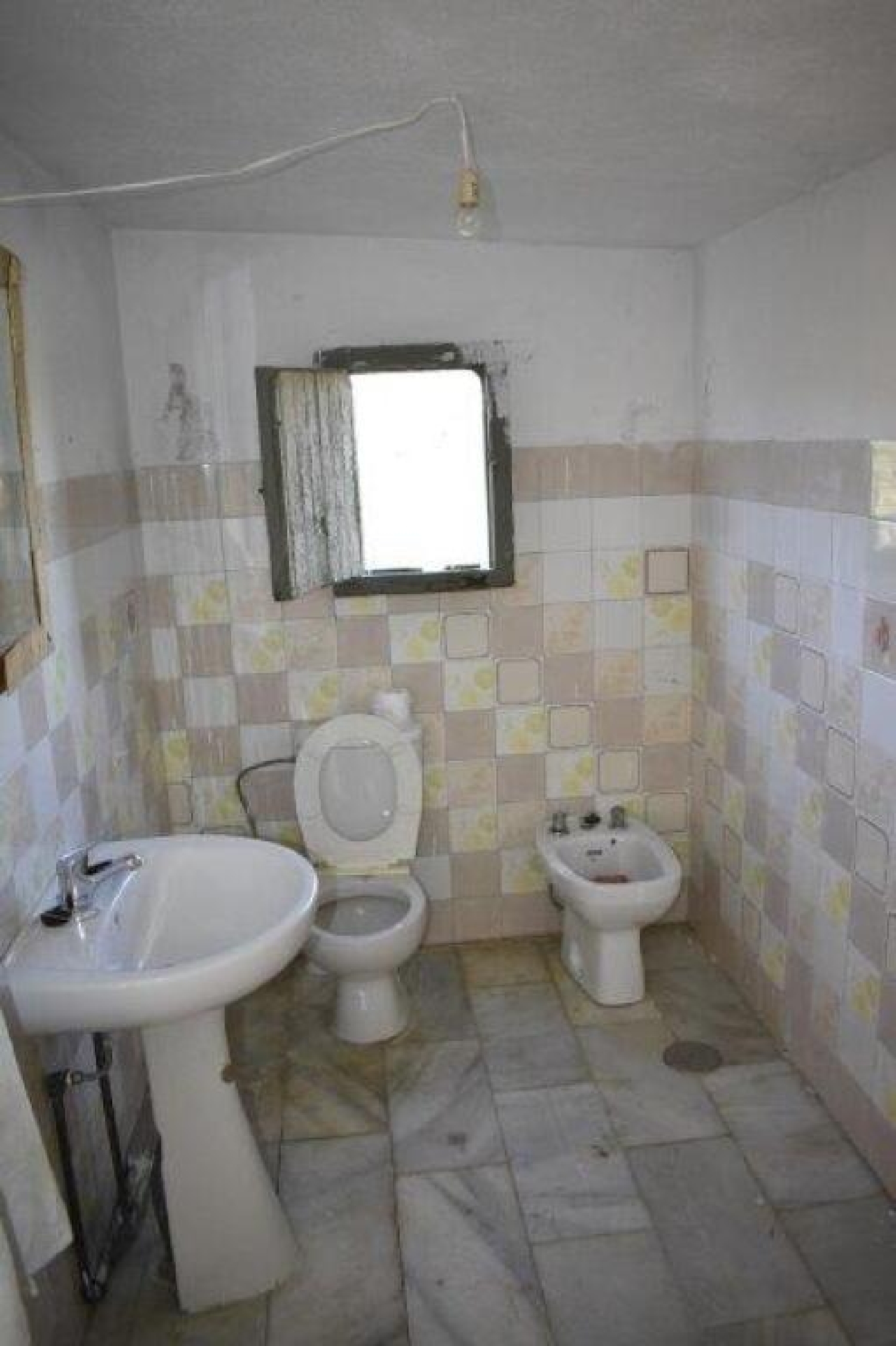  for sale plot Casares Costa Del Sol Occidental 26