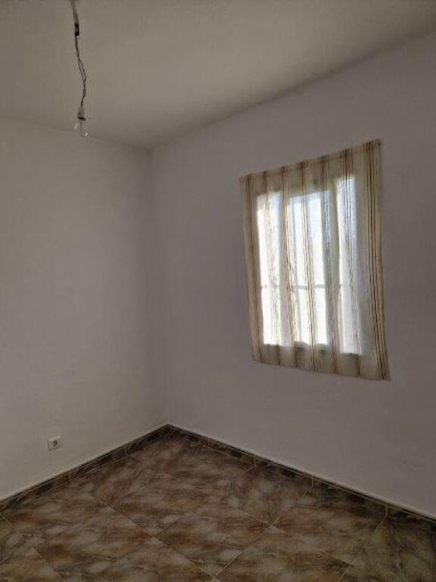  for sale plot Casares Costa Del Sol Occidental 13
