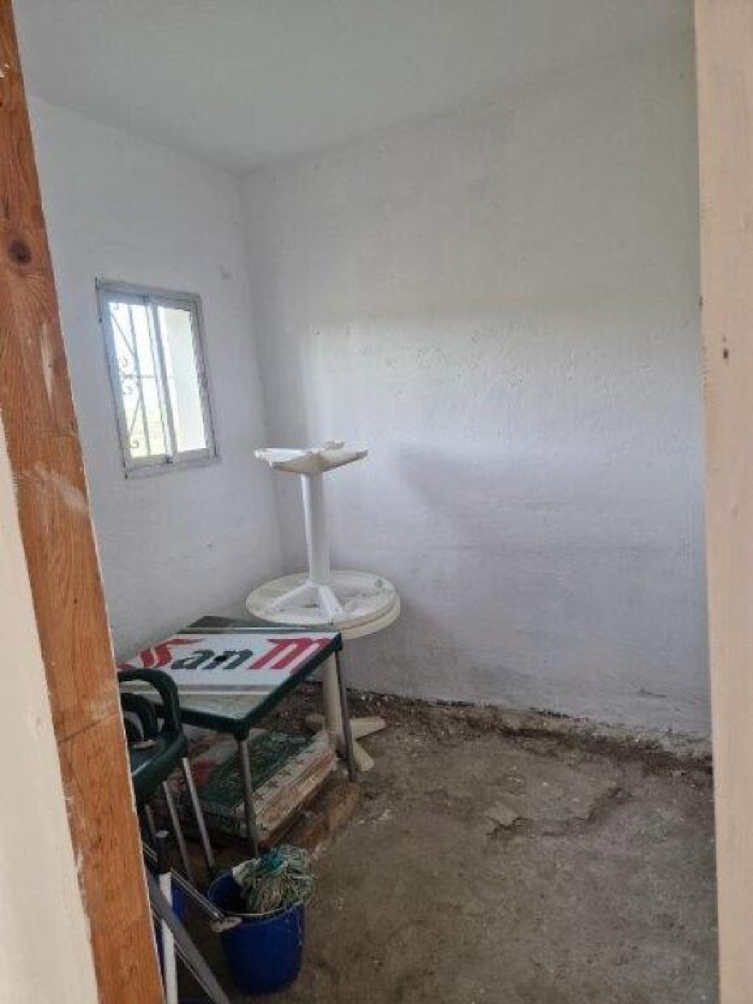  for sale plot Casares Costa Del Sol Occidental 31