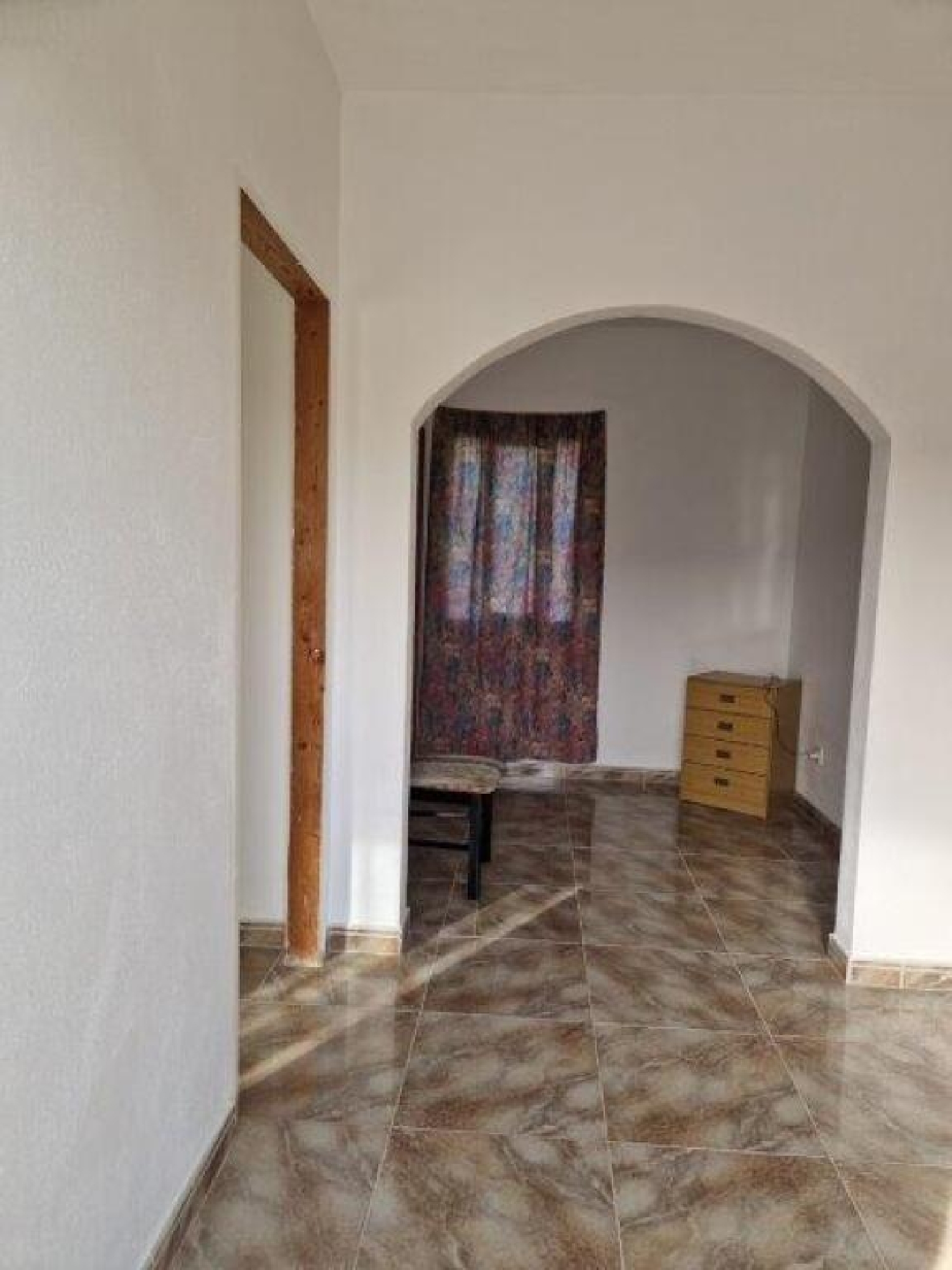  for sale plot Casares Costa Del Sol Occidental 11