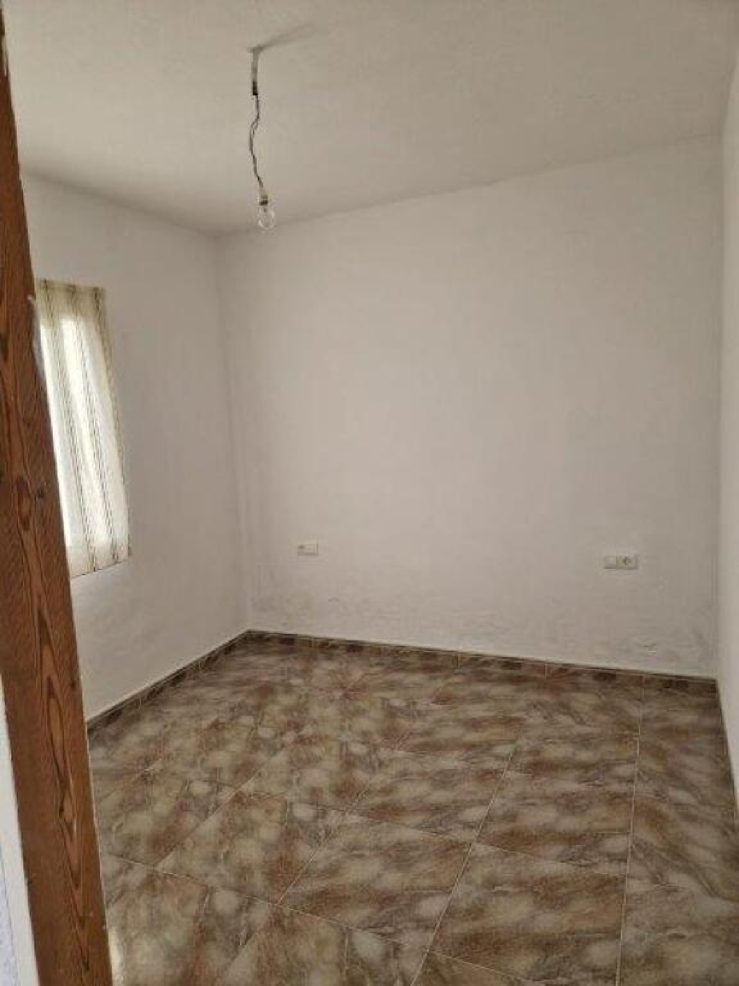  for sale plot Casares Costa Del Sol Occidental 5