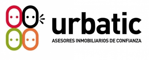 Marxuquera Safor tomt foto 6228517