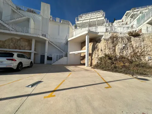 Tres Playas Baix Maestrat tomt foto 6194967