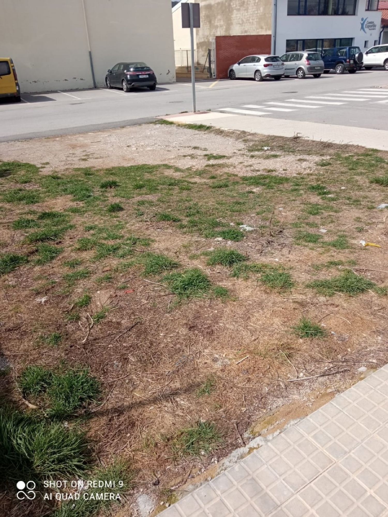  till salu tomt Mas La Pobla De Bellestar Alt Maestrat 7
