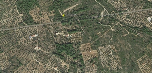 Masriudoms Baix Camp tomt foto 6257133
