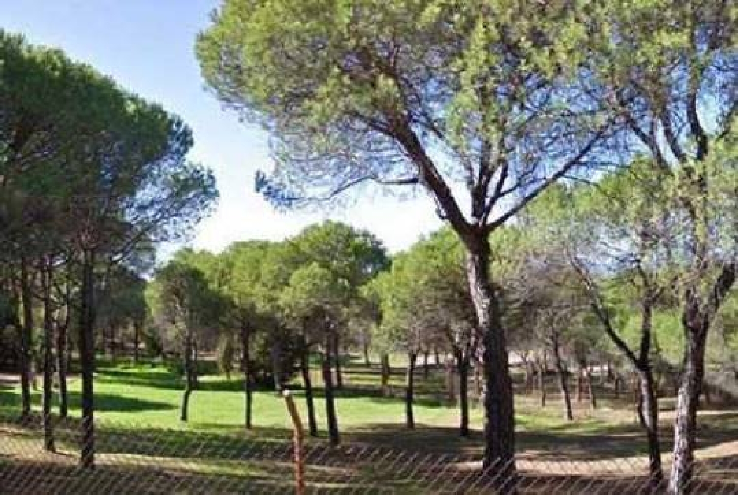  en venta terreno Minas De Riotinto Cuenca Minera 2