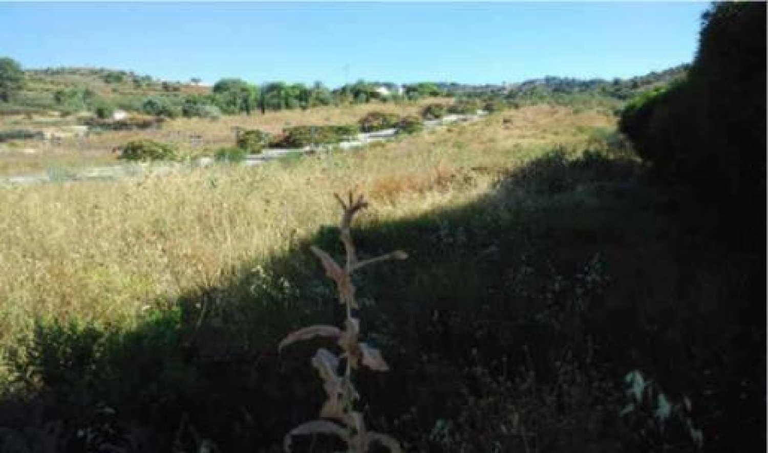  till salu tomt Miravalle Los Montecillos Valle Del Guadalhorce 8