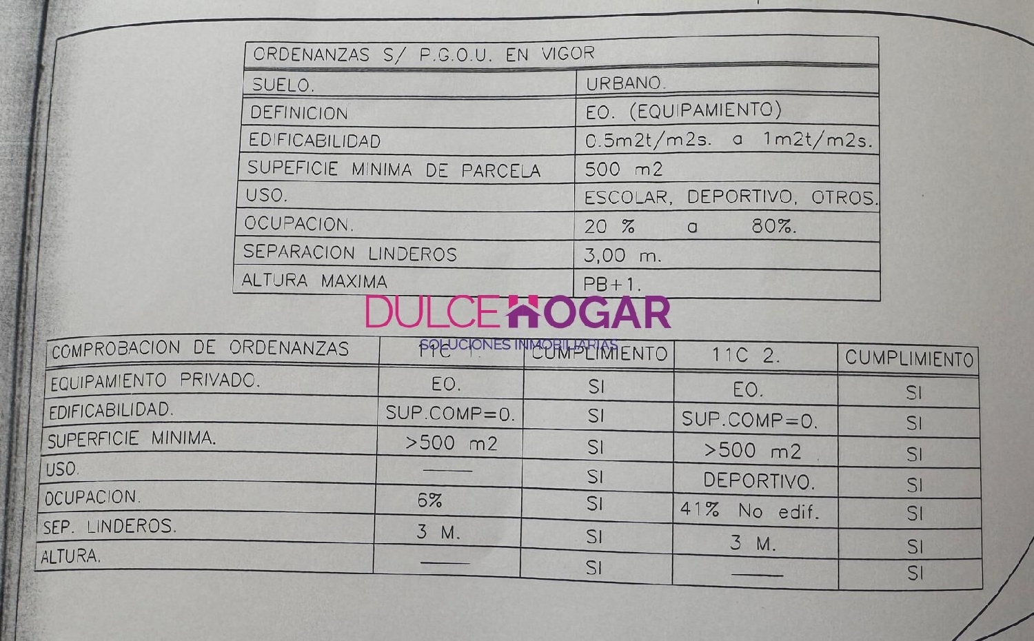  till salu tomt Moclinejo Axarquía 5