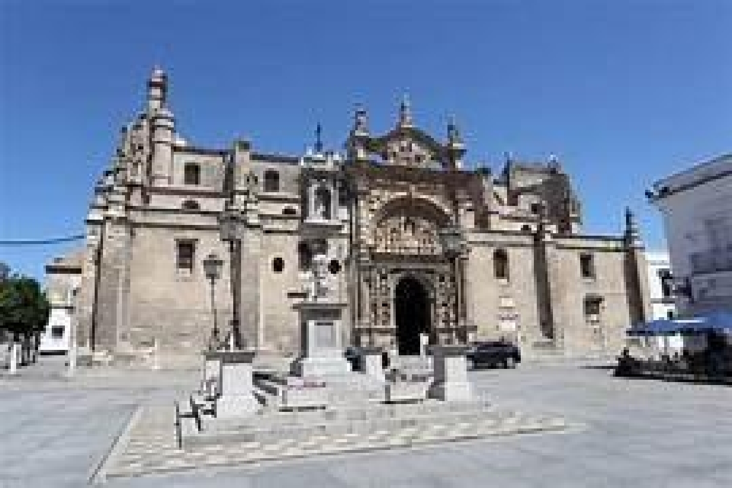 till salu tomt Molino Platero Bahía De Cádiz 6