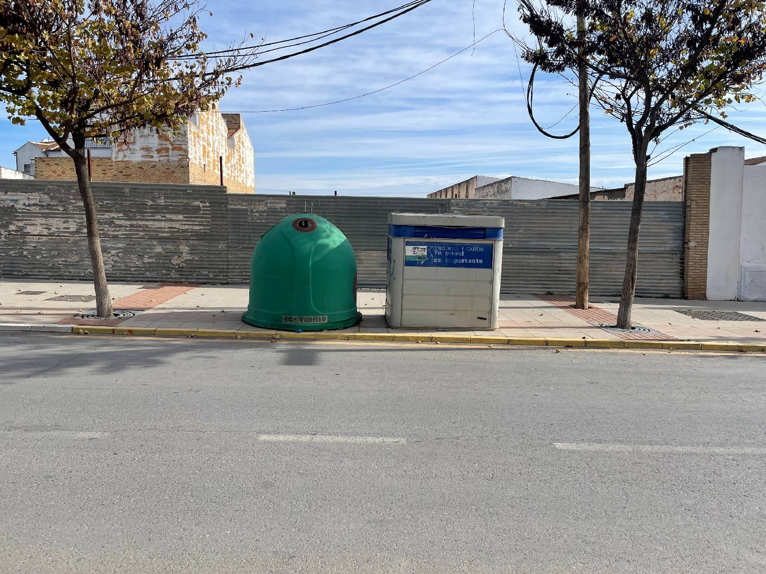  till salu tomt Mollina Antequera 8
