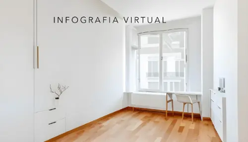Fondó Vinalopó Mitjà tomt foto 6184148
