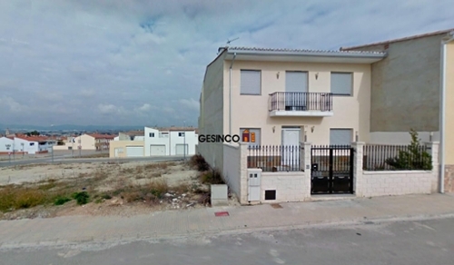 Montaverner Vall D''albaida tomt foto 6233386