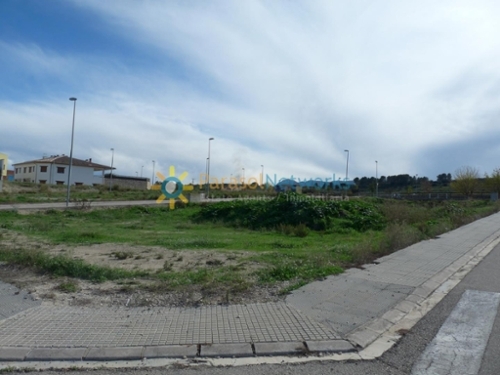 Montaverner Vall D''albaida tomt foto 6263450