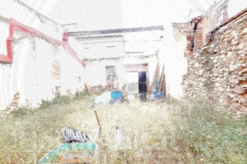Monte Vedat Horta Oest tomt foto 6231280