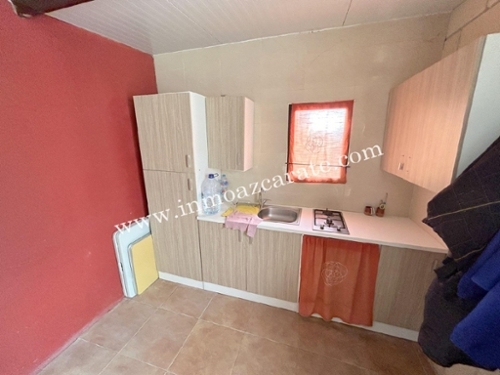 Morentin Tierra Estella tomt foto 6261252