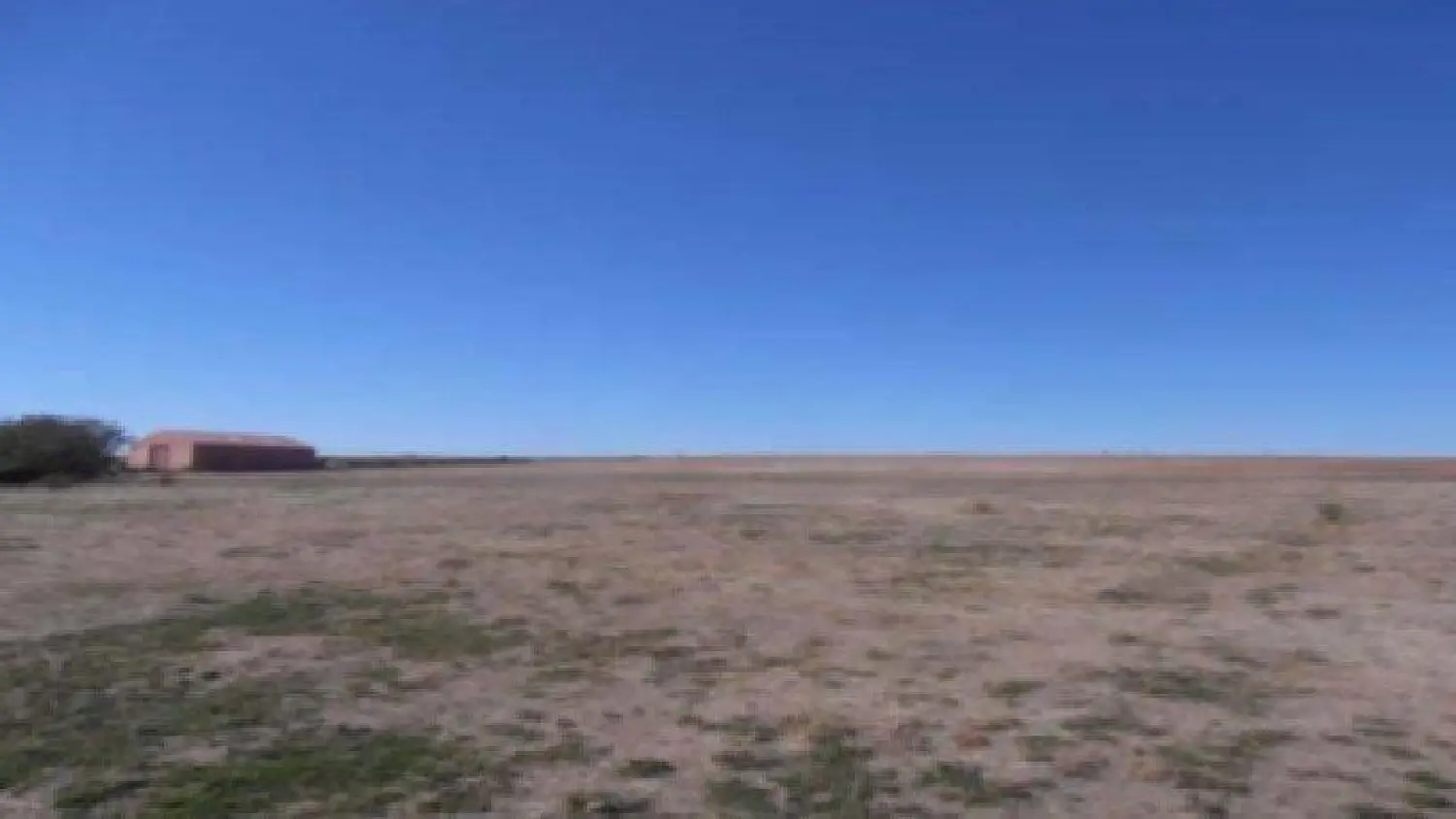  till salu tomt Aldealgordo De Abajo Campo De Salamanca 1