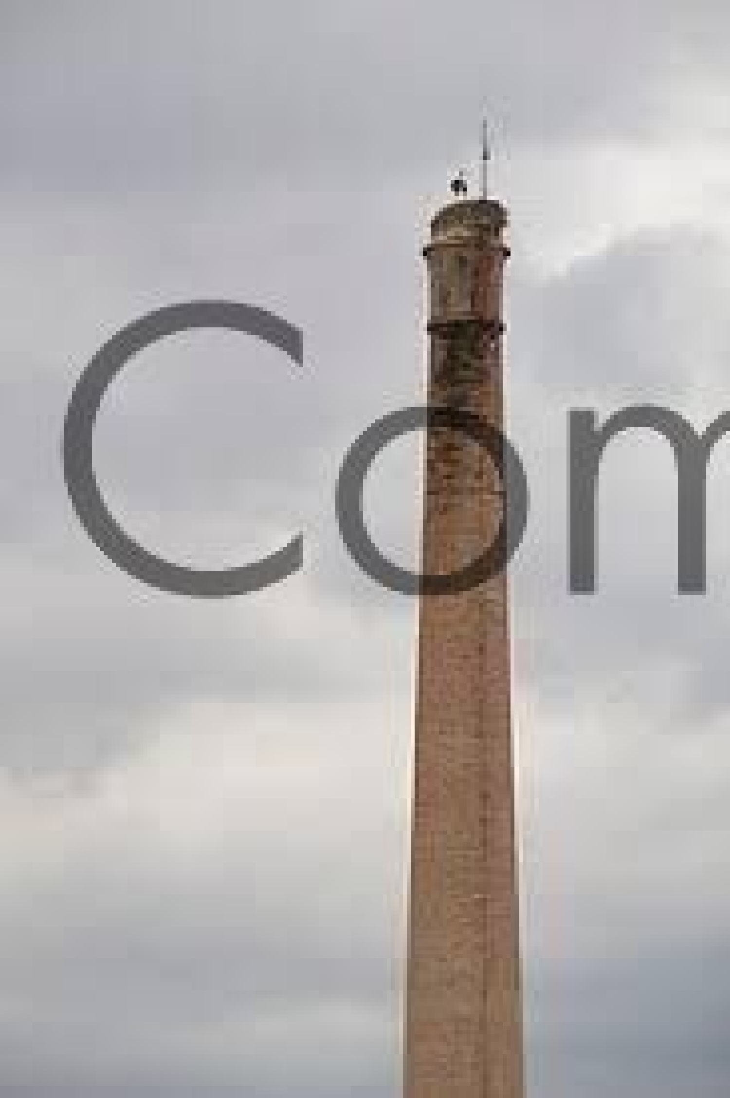 for sale plot Navas De Oro Campiña Segoviana 7