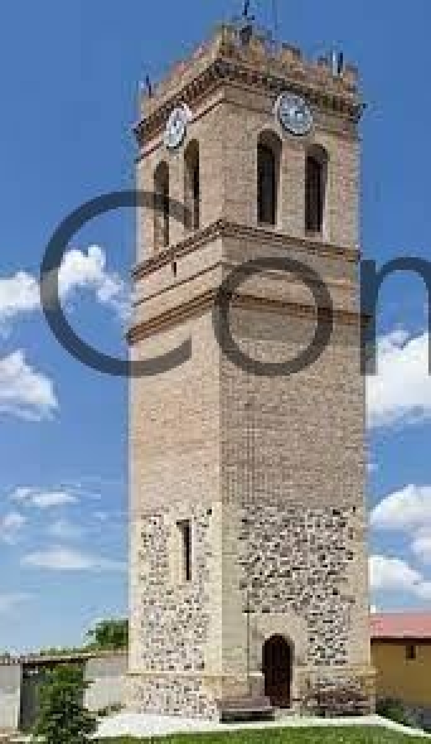  for sale plot Navas De Oro Campiña Segoviana 8