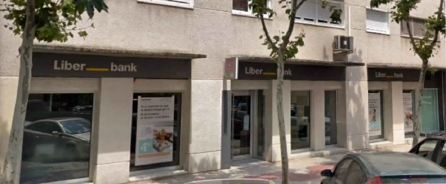  till salu tomt La Estacion Vinalopó Mitjà 1