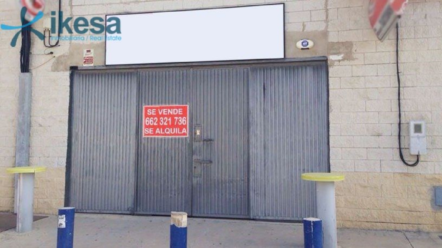  till salu tomt La Ribera Metropolitana De Huelva 4
