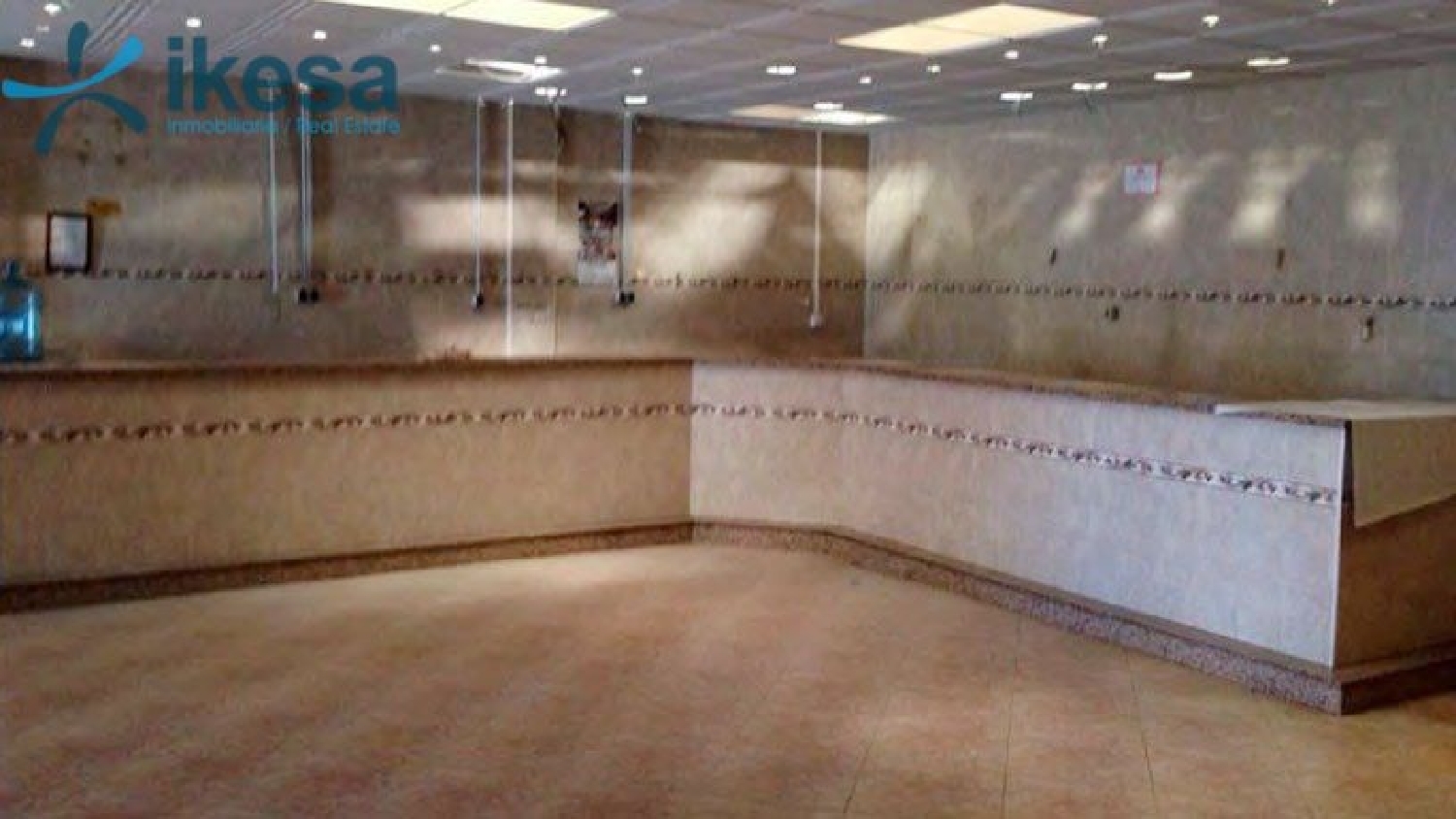 till salu tomt La Ribera Metropolitana De Huelva 2