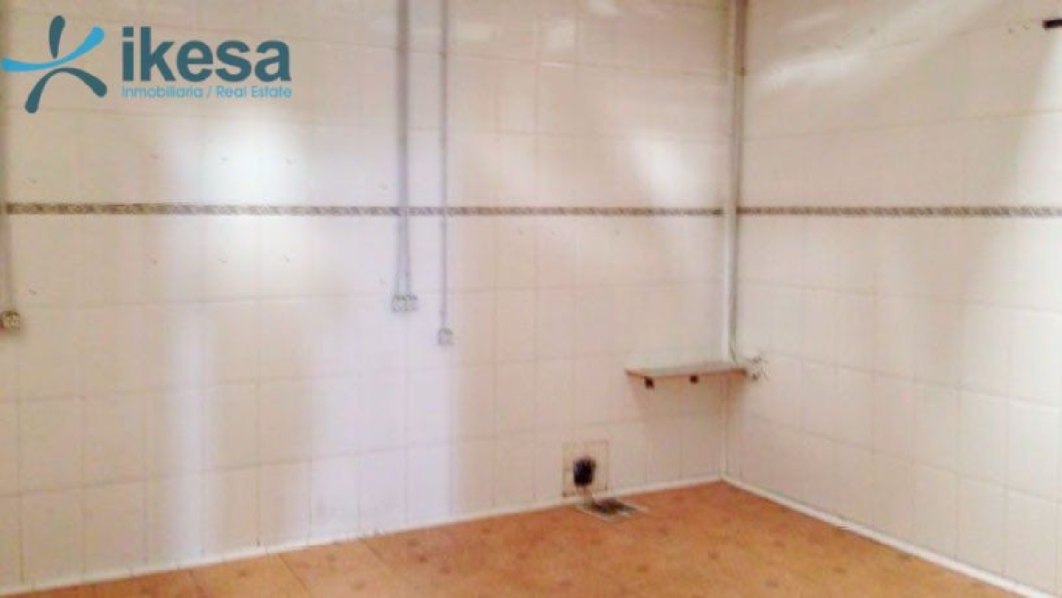 till salu tomt La Ribera Metropolitana De Huelva 3