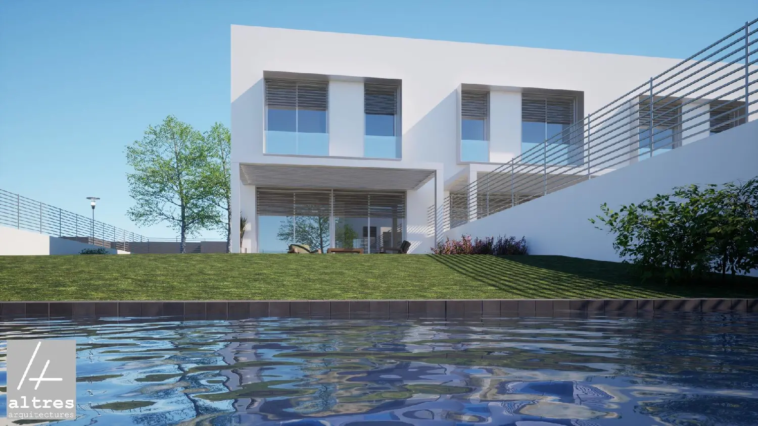  for sale plot Sant Ramon Anoia 1