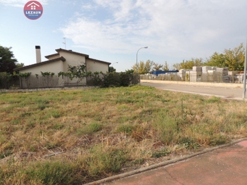 Olite Media Oriental tomt foto 6255215