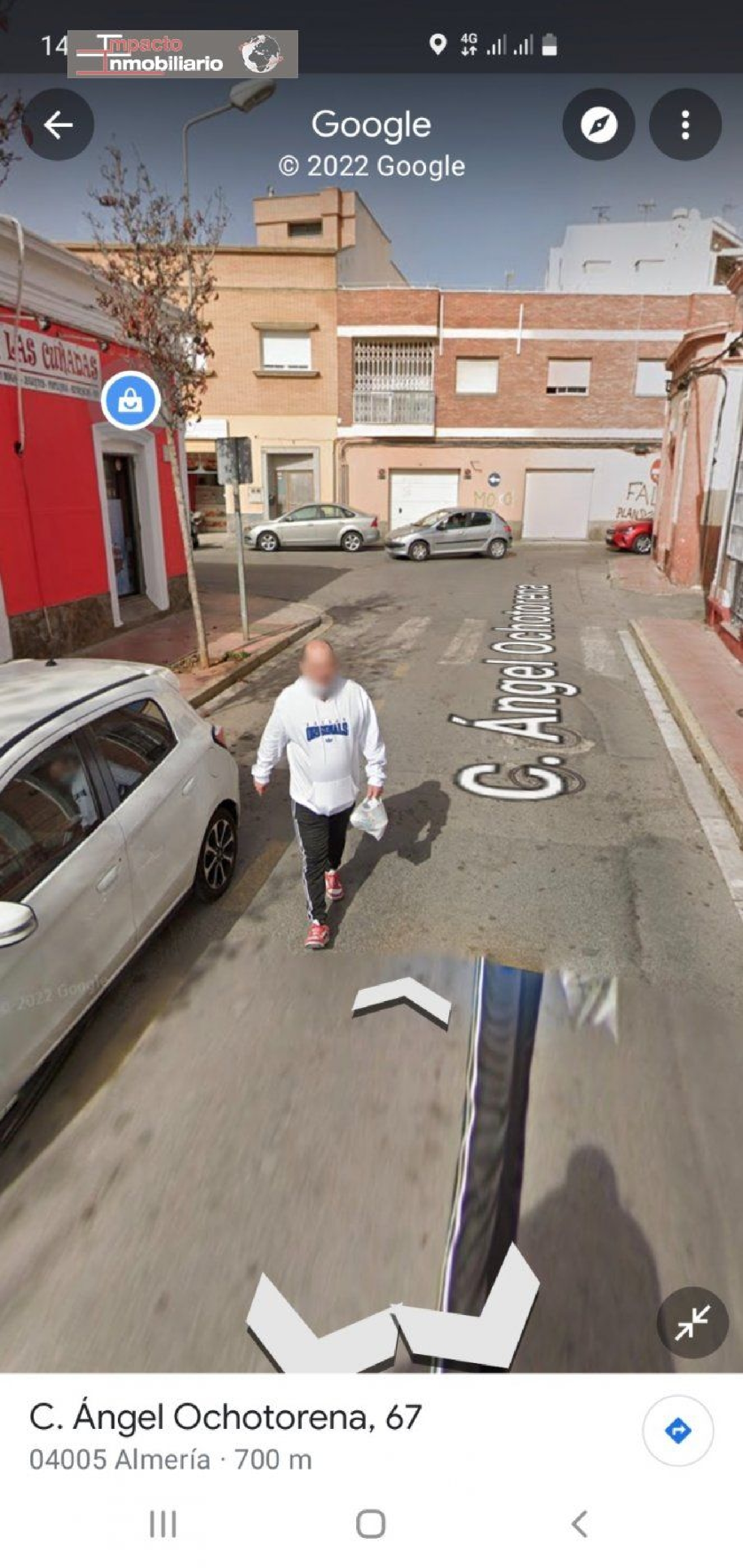  till salu tomt Oliveros-Altamira-Nueva Andalucía-Regiones Comarca Metropolitana De Almería 7