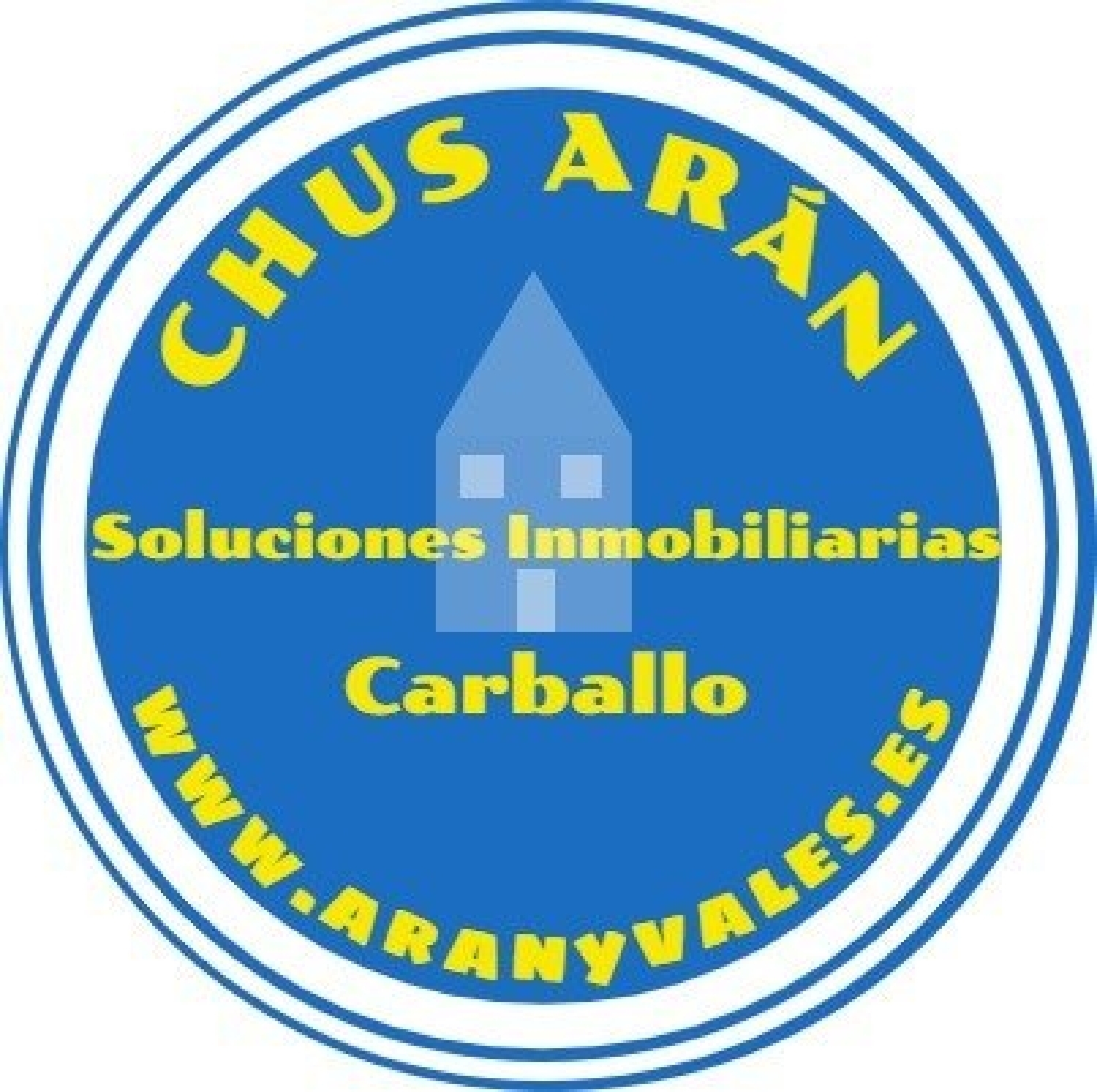  till salu tomt Oza Dos Ríos Bergantiños 7