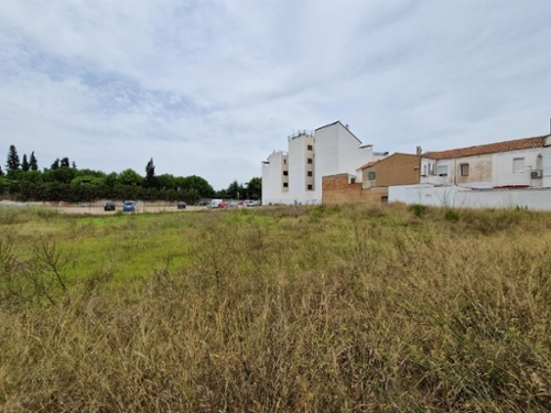 Paiporta Horta Sud tomt foto 6220535