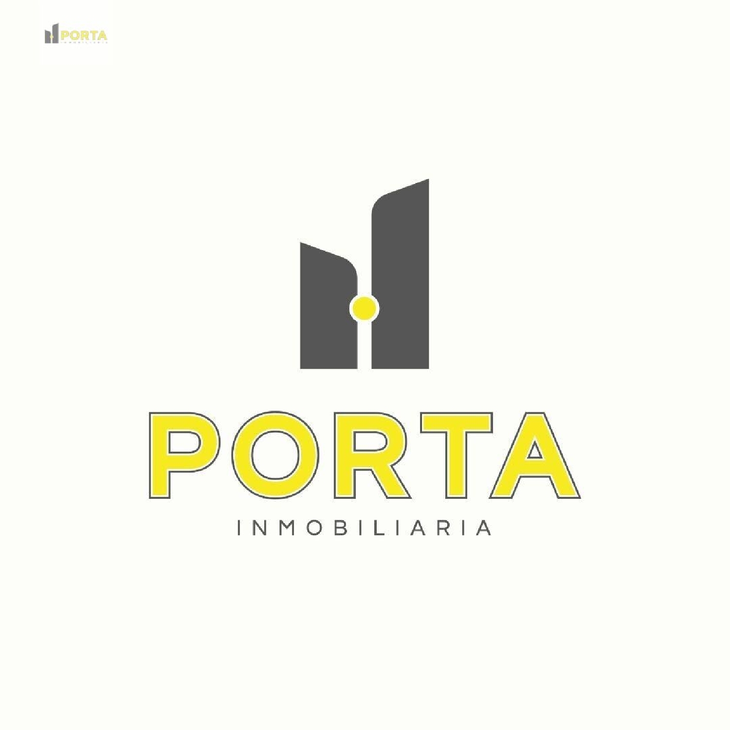  till salu tomt Pastrana Costa Noroeste 2