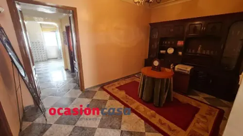 Peñarroya-Pueblonuevo Valle Del Guadiato tomt foto 6199042