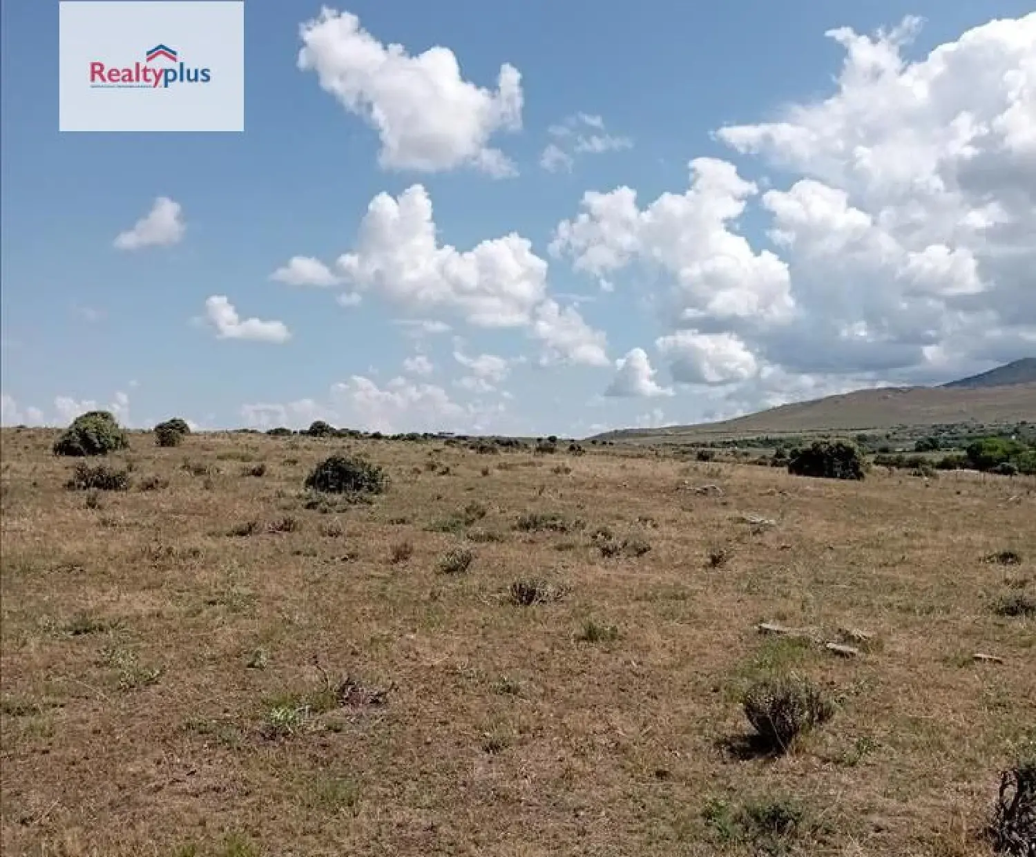  for sale plot Trescasas Segovia Sur 4