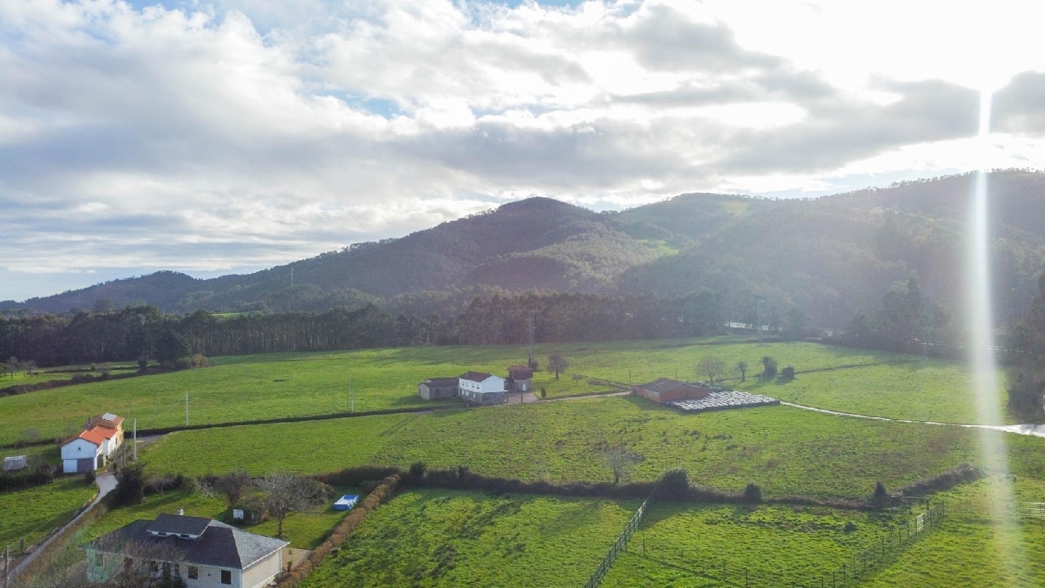  till salu tomt Pepin Avilés 4