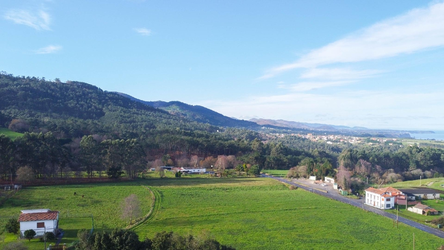 till salu tomt Pepin Avilés 2
