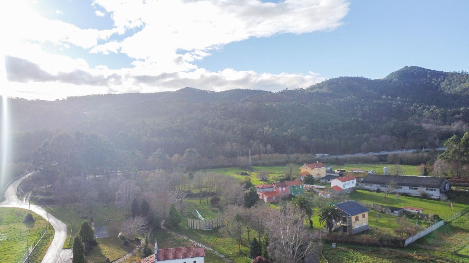 till salu tomt Pepin Avilés 3