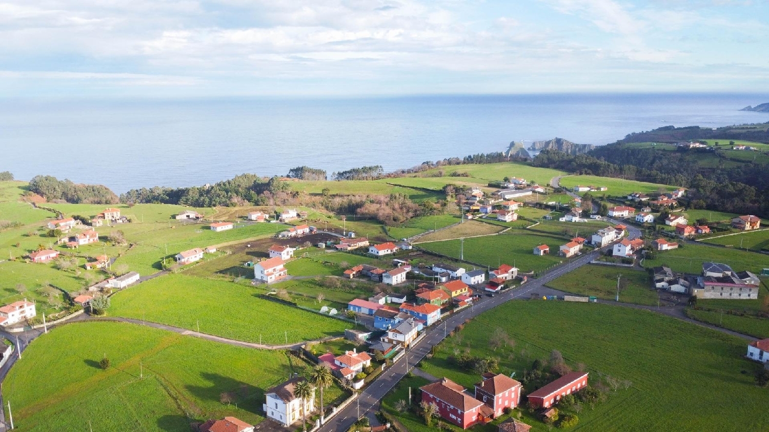  till salu tomt Pepin Avilés 7