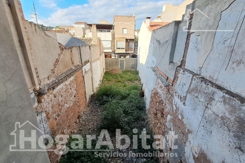 Platja D''almenara Casablanca Plana Baixa tomt foto 6231607