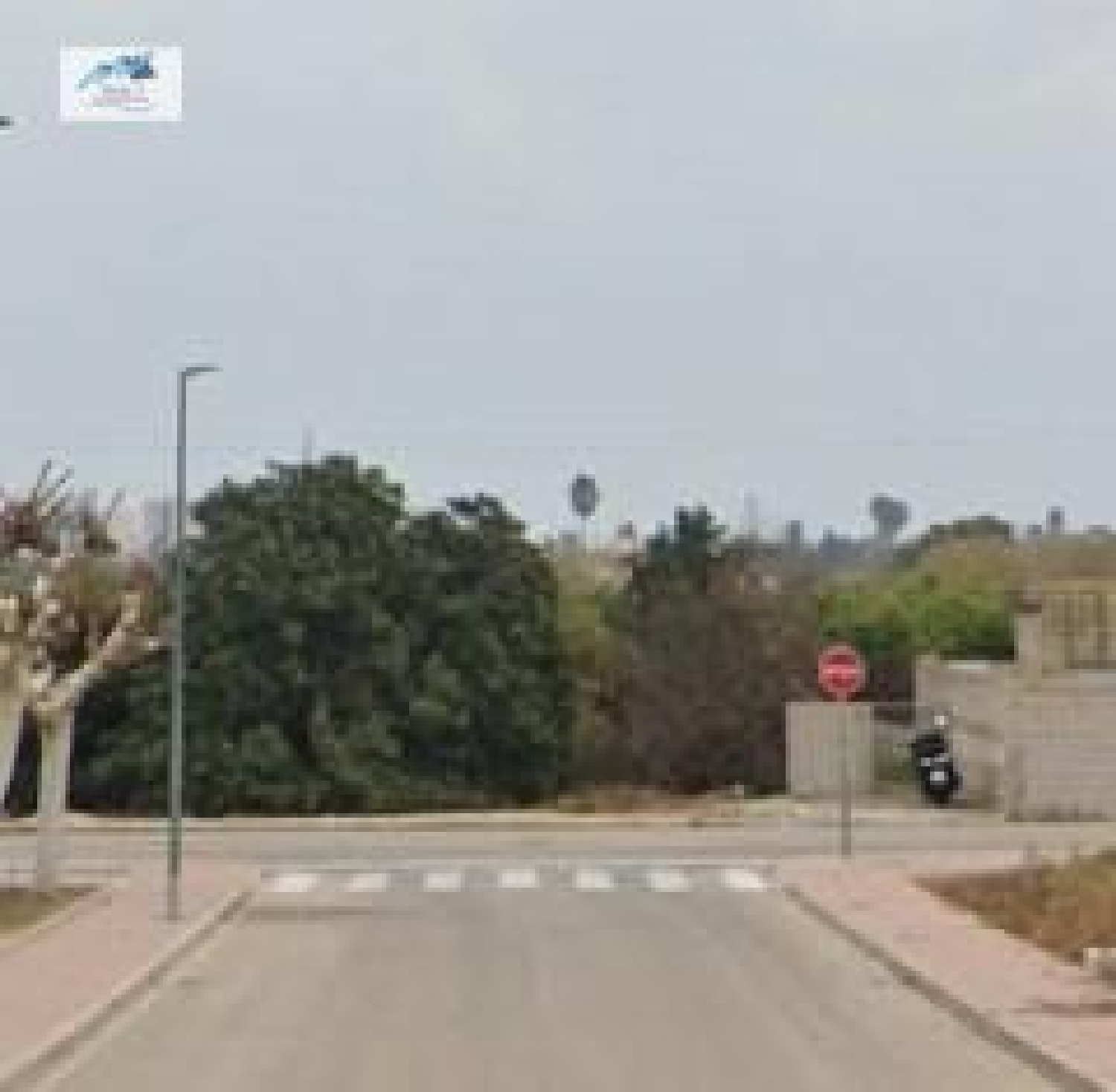 till salu tomt Platja De Piles Safor 2