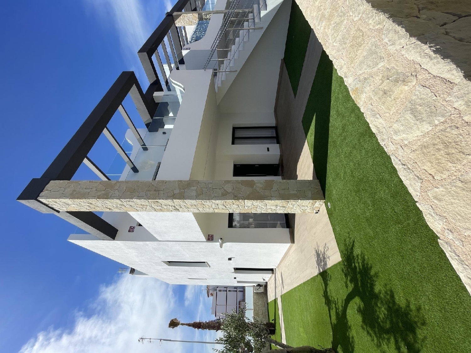  for sale plot Playa De Los Locos-Aguas Nuevas-Torreblanca Baix Segura 1