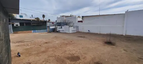 La Colina Costa Del Sol Occidental tomt foto 6172575