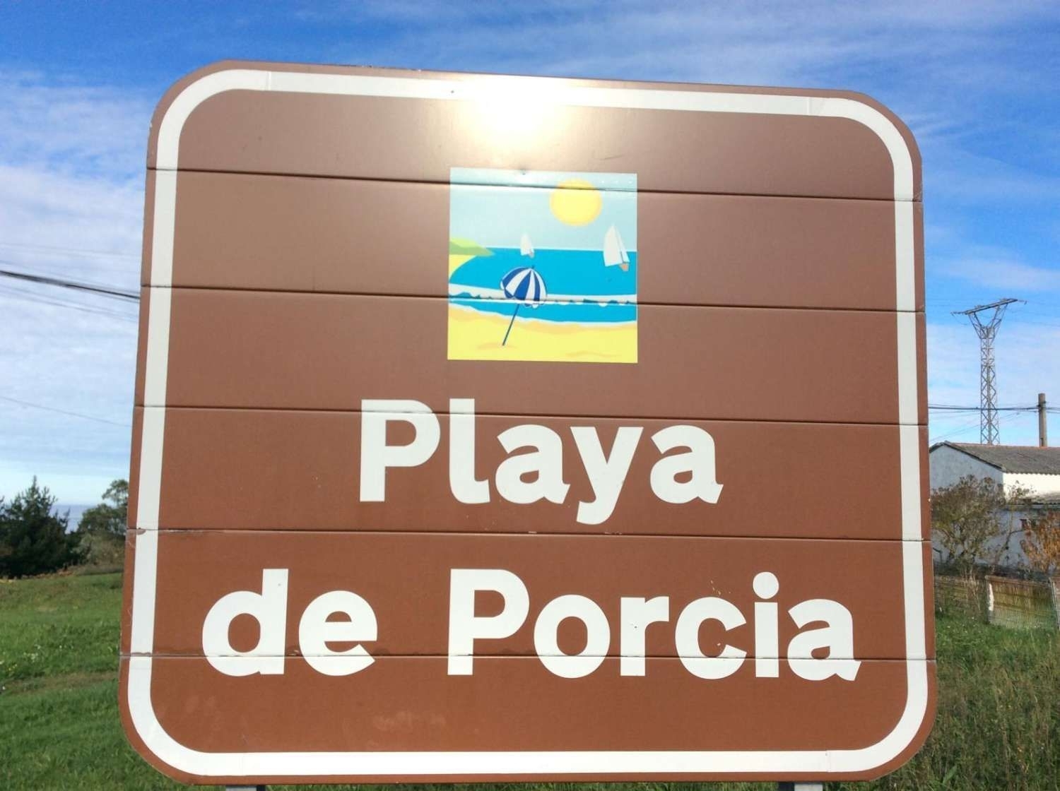  till salu tomt Porcia Eo-Navia 6