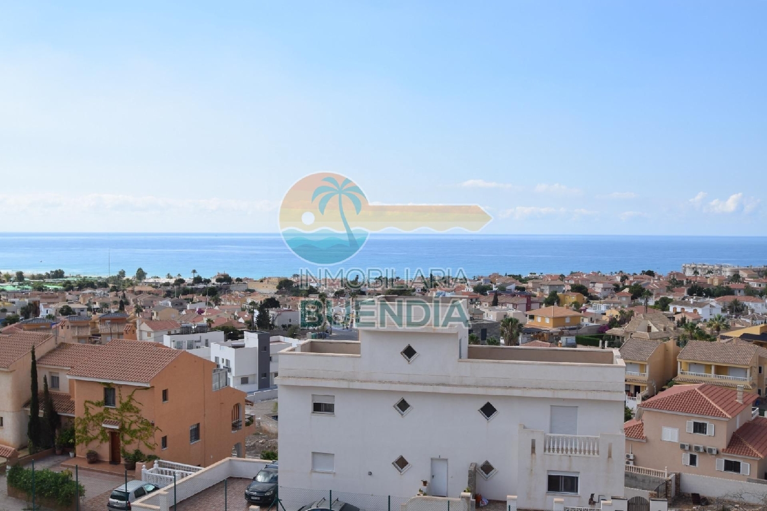  till salu tomt Puerto De Mazarrón Bajo Guadalentín 4